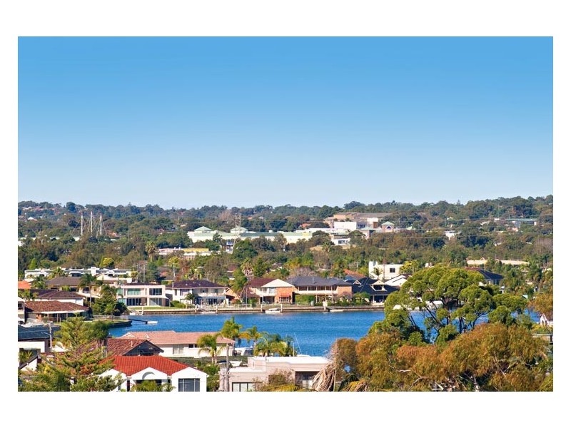 9 Canberra Road, Sylvania NSW 2224