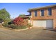 1/1 Plimsoll St, Sans Souci NSW 2219