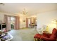 1/1 Plimsoll St, Sans Souci NSW 2219