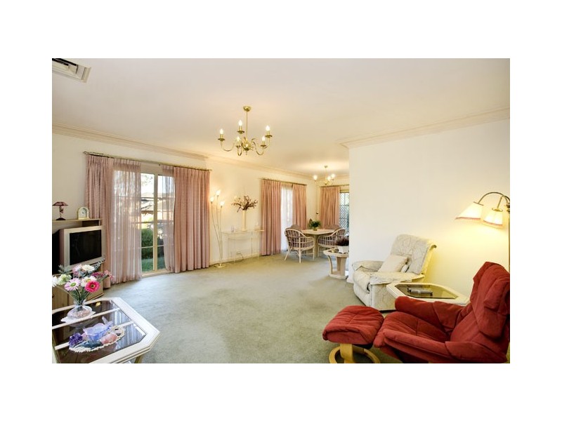 1/1 Plimsoll St, Sans Souci NSW 2219
