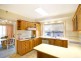 1/1 Plimsoll St, Sans Souci NSW 2219