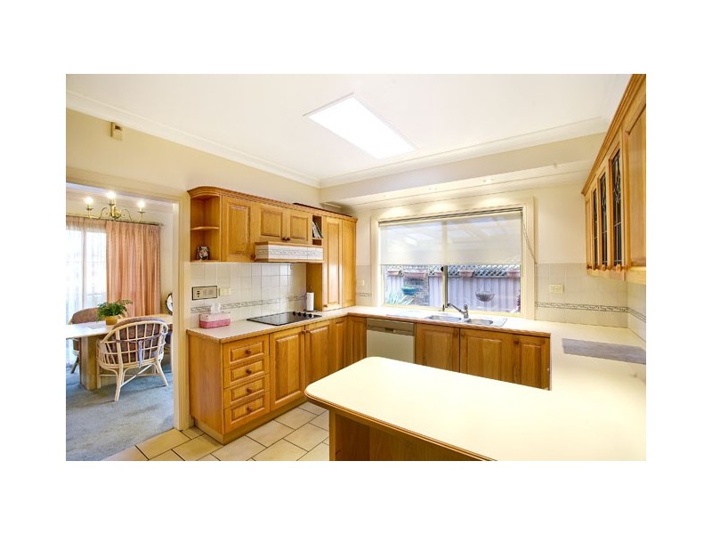 1/1 Plimsoll St, Sans Souci NSW 2219