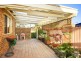 1/1 Plimsoll St, Sans Souci NSW 2219