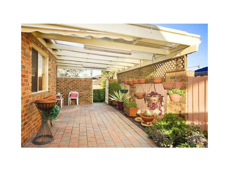 1/1 Plimsoll St, Sans Souci NSW 2219