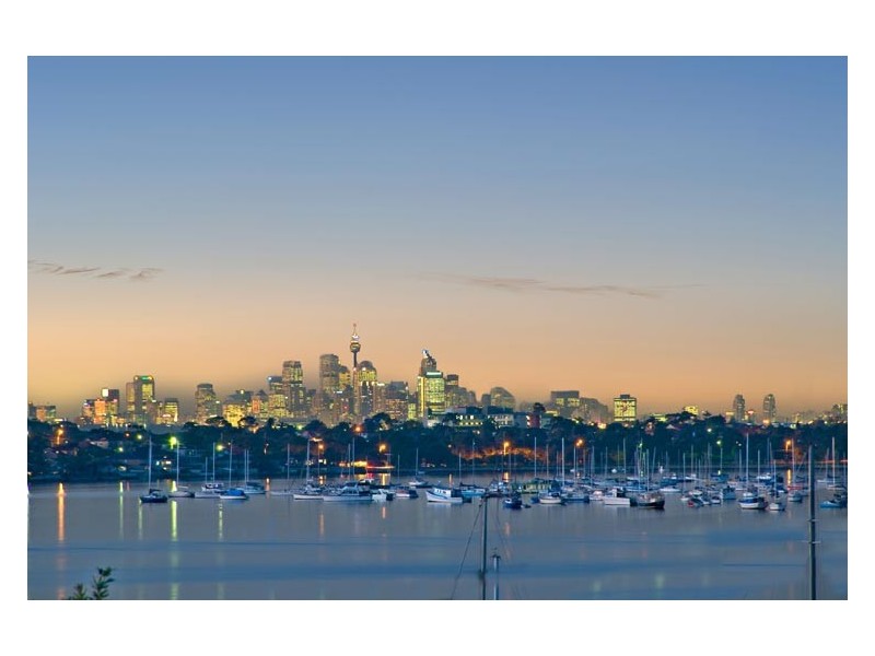 9 Belgrave Esplanade, Sylvania NSW 2224