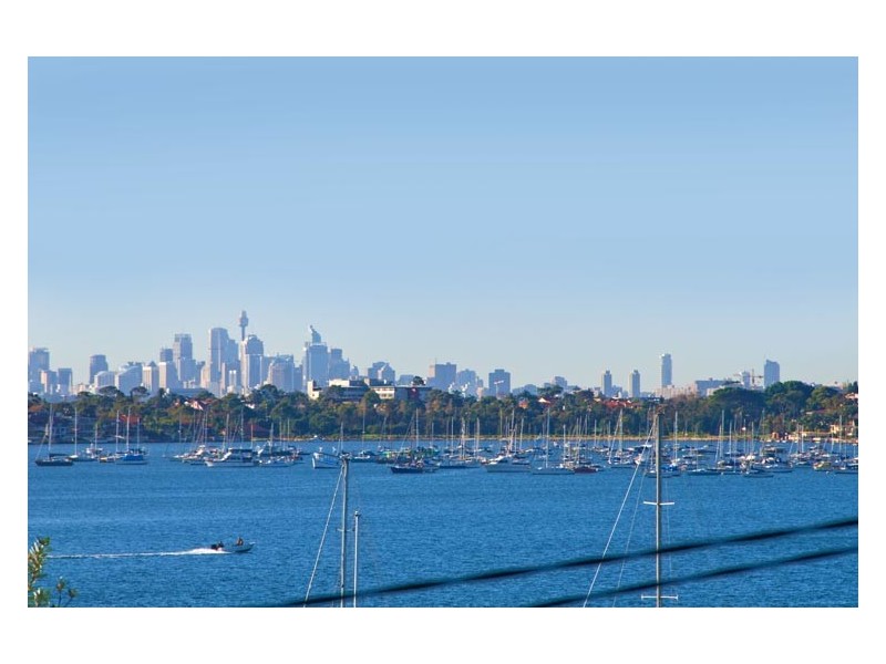 9 Belgrave Esplanade, Sylvania NSW 2224