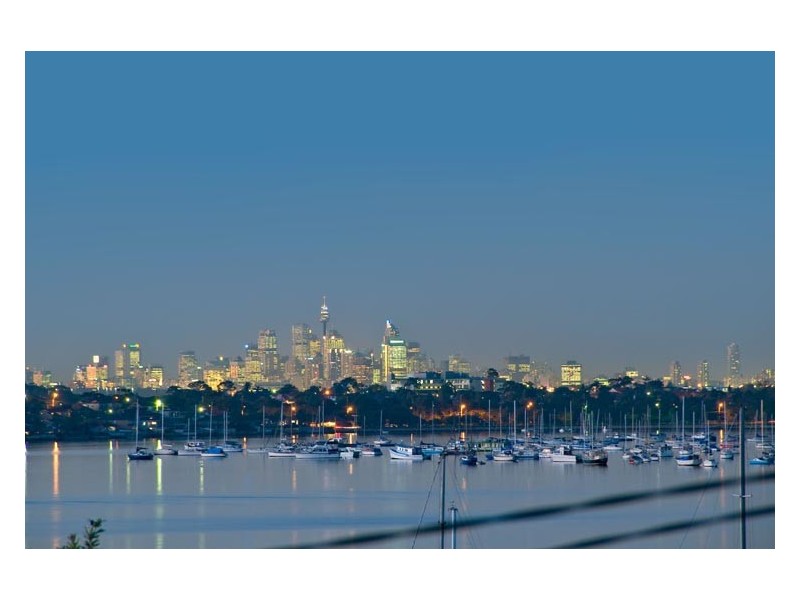 9 Belgrave Esplanade, Sylvania NSW 2224