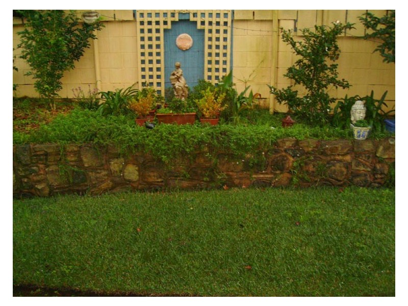 2/11 Endeavour  St, Sylvania NSW 2224