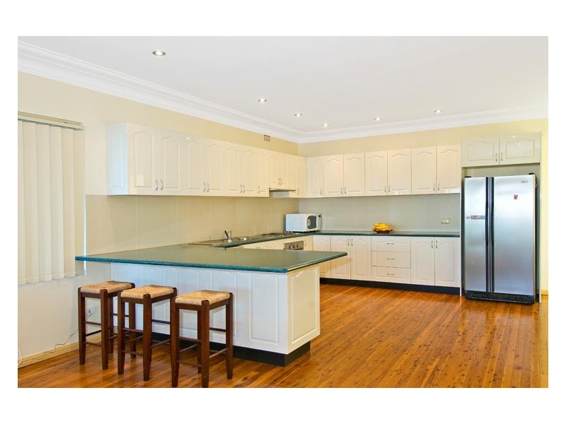 39 Harrow St, Sylvania NSW 2224