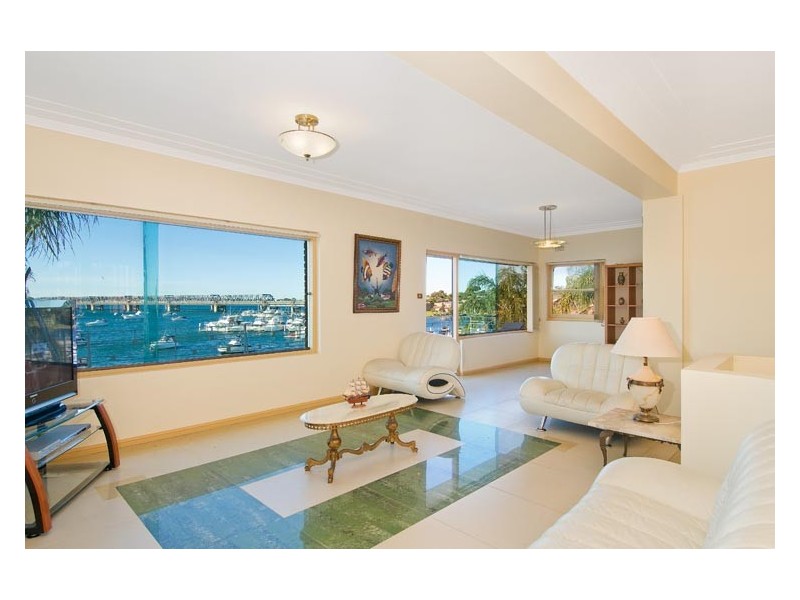 39 Harrow St, Sylvania NSW 2224