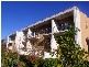 13/11-15 Chapman St, Gymea NSW 2227
