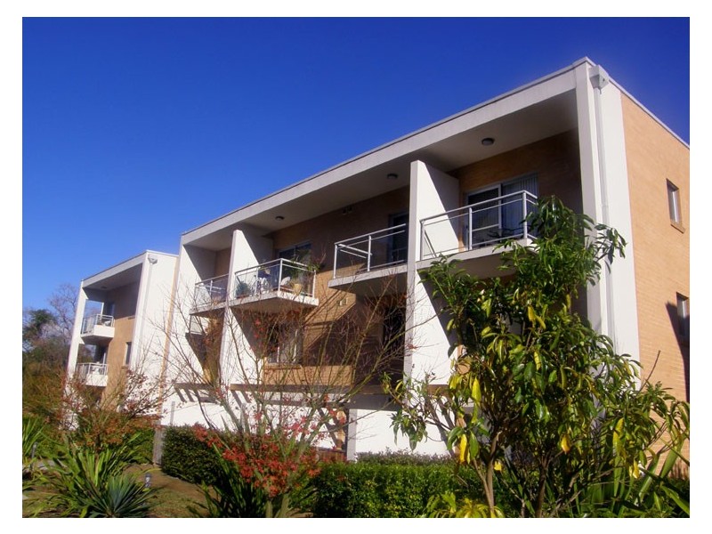 13/11-15 Chapman St, Gymea NSW 2227