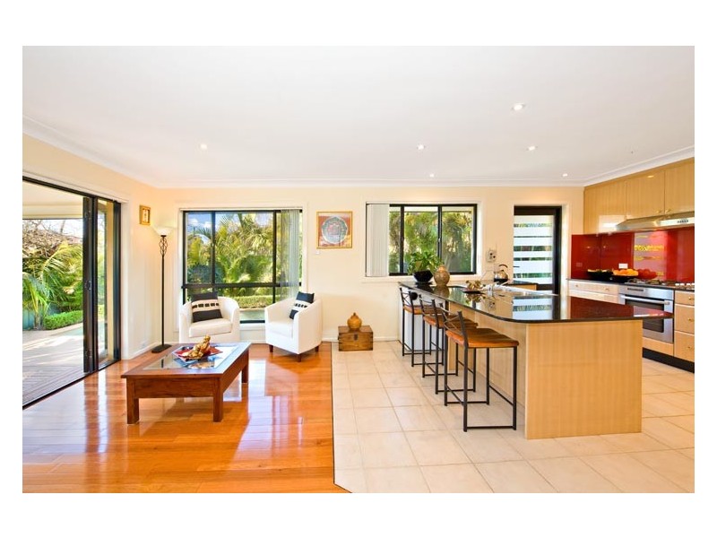 20 Violet St, Miranda NSW 2228