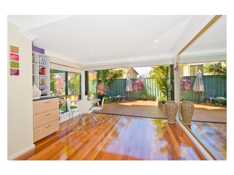 20 Violet St, Miranda NSW 2228