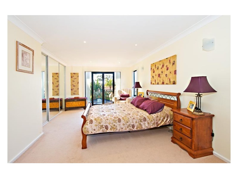 20 Violet St, Miranda NSW 2228