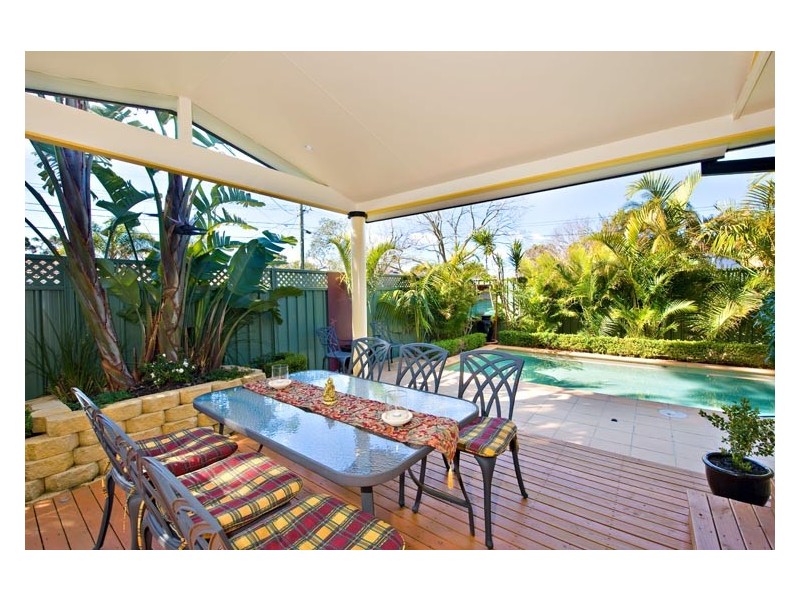 20 Violet St, Miranda NSW 2228