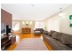 251 Belgrave Esplanade, Sylvania Waters NSW 2224