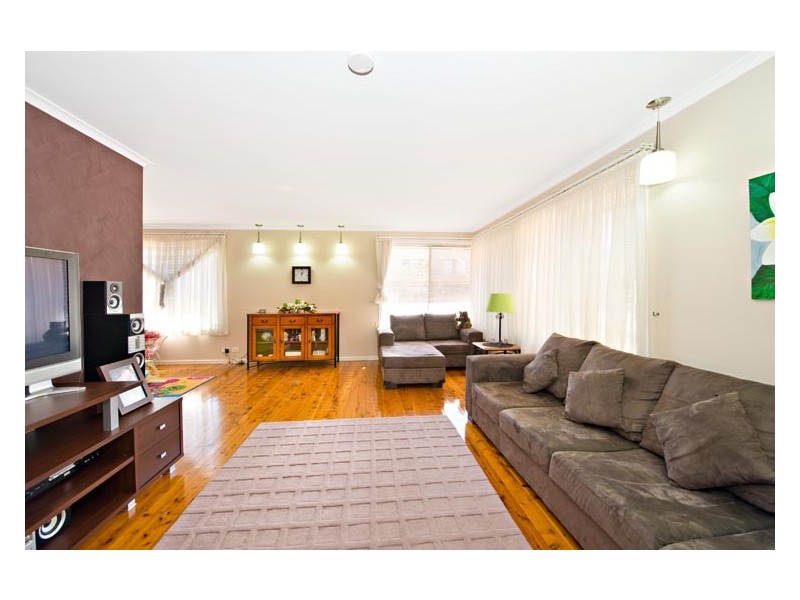 251 Belgrave Esplanade, Sylvania Waters NSW 2224