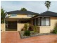 251 Belgrave Esplanade, Sylvania Waters NSW 2224