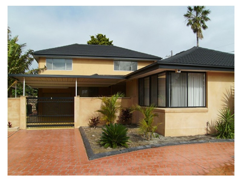 251 Belgrave Esplanade, Sylvania Waters NSW 2224