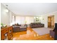 251 Belgrave Esplanade, Sylvania Waters NSW 2224