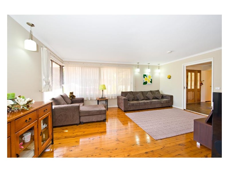 251 Belgrave Esplanade, Sylvania Waters NSW 2224