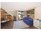 251 Belgrave Esplanade, Sylvania Waters NSW 2224