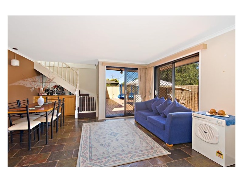 251 Belgrave Esplanade, Sylvania Waters NSW 2224