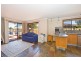 251 Belgrave Esplanade, Sylvania Waters NSW 2224