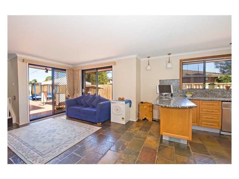 251 Belgrave Esplanade, Sylvania Waters NSW 2224