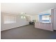 251 Belgrave Esplanade, Sylvania Waters NSW 2224