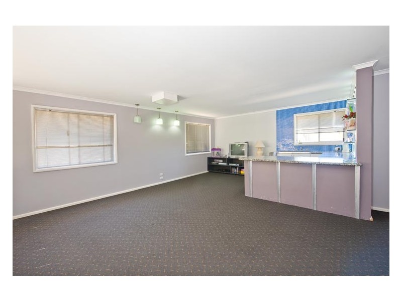 251 Belgrave Esplanade, Sylvania Waters NSW 2224
