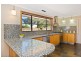 251 Belgrave Esplanade, Sylvania Waters NSW 2224
