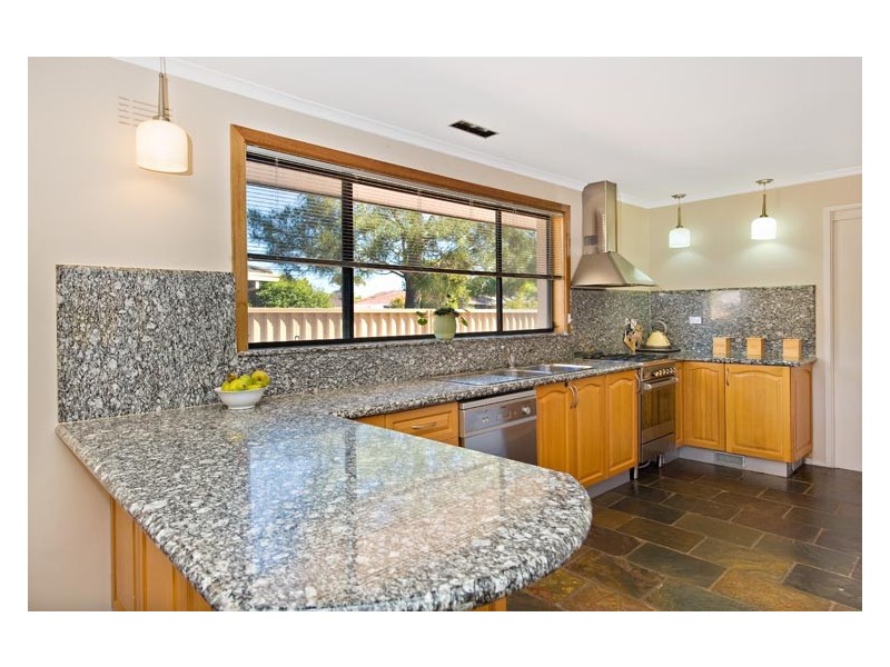 251 Belgrave Esplanade, Sylvania Waters NSW 2224