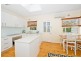 Sylvania NSW 2224