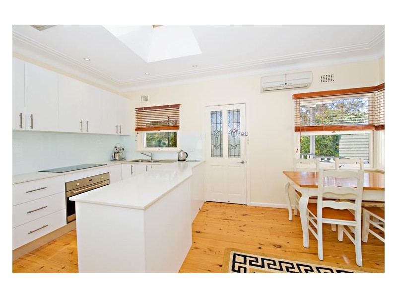 Sylvania NSW 2224