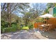 Sylvania NSW 2224