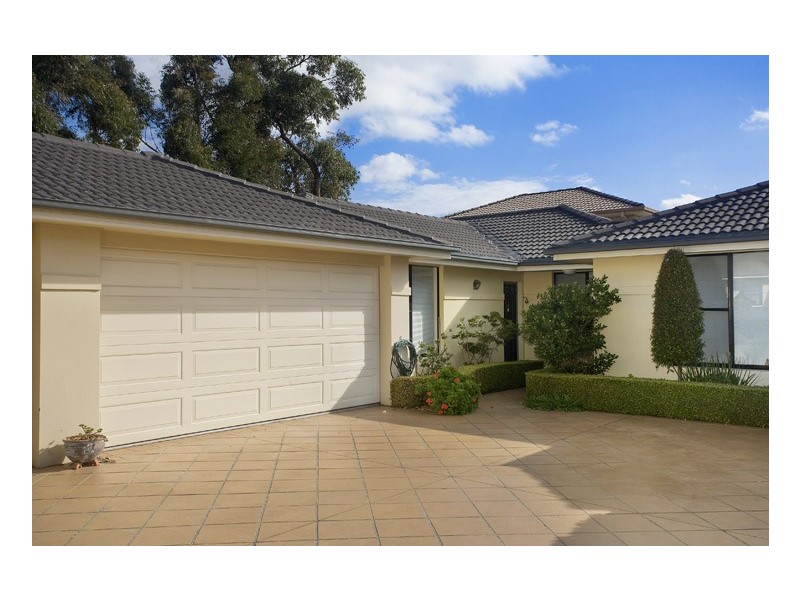 8/66 Old Taren Point Rd, Taren Point NSW 2229