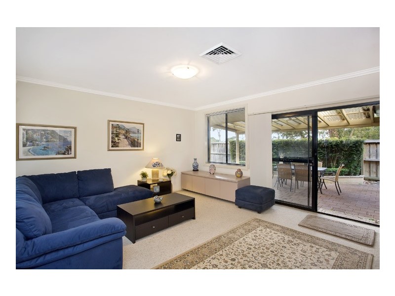 8/66 Old Taren Point Rd, Taren Point NSW 2229