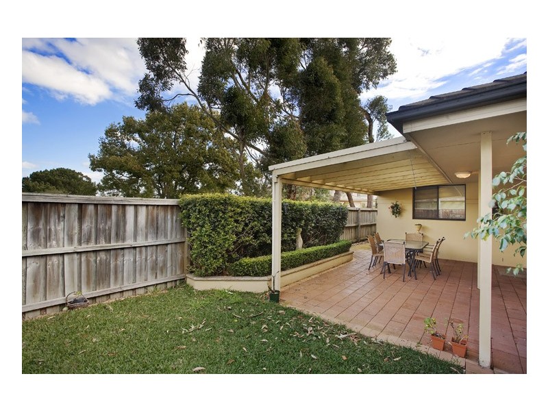 8/66 Old Taren Point Rd, Taren Point NSW 2229