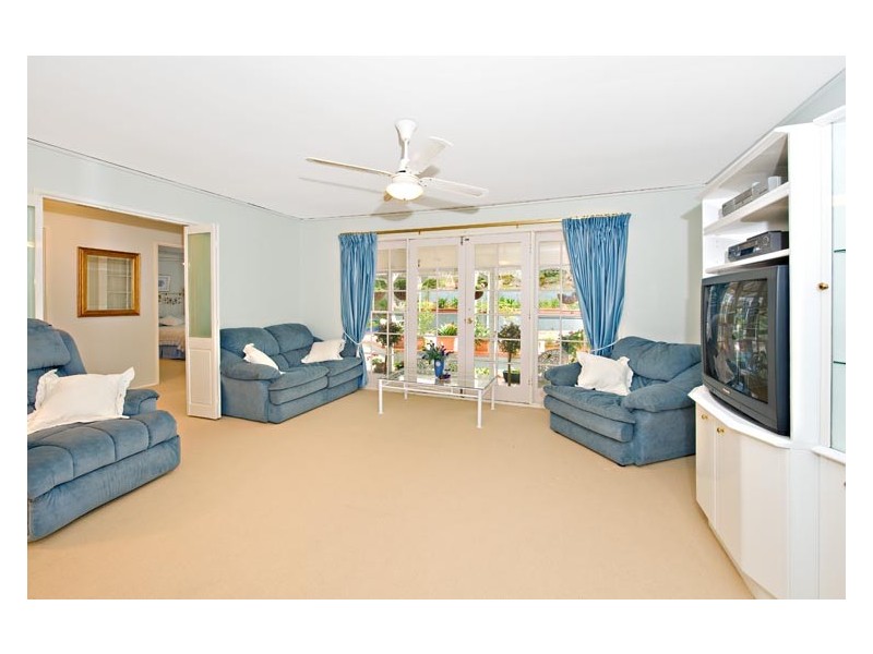 7 The Esplanade, Sylvania NSW 2224