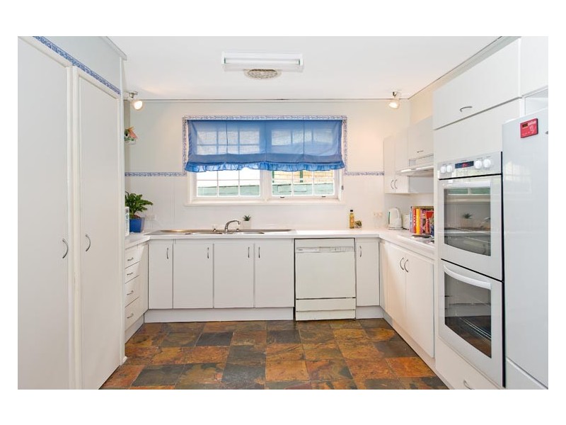 7 The Esplanade, Sylvania NSW 2224