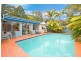 7 The Esplanade, Sylvania NSW 2224