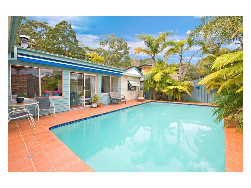 7 The Esplanade, Sylvania NSW 2224