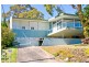 16 Robvic Avenue, Kangaroo Point NSW 2224