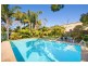 16 Robvic Avenue, Kangaroo Point NSW 2224