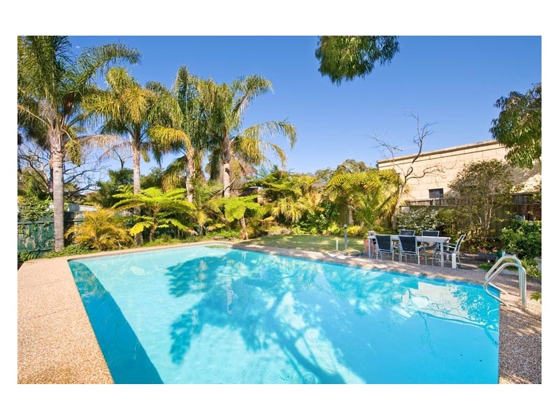 16 Robvic Avenue, Kangaroo Point NSW 2224