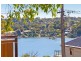 16 Robvic Avenue, Kangaroo Point NSW 2224