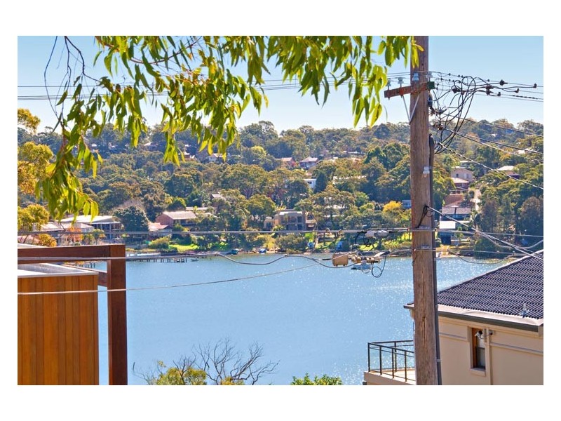 16 Robvic Avenue, Kangaroo Point NSW 2224