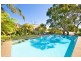 16 Robvic Avenue, Kangaroo Point NSW 2224